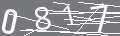 capsa